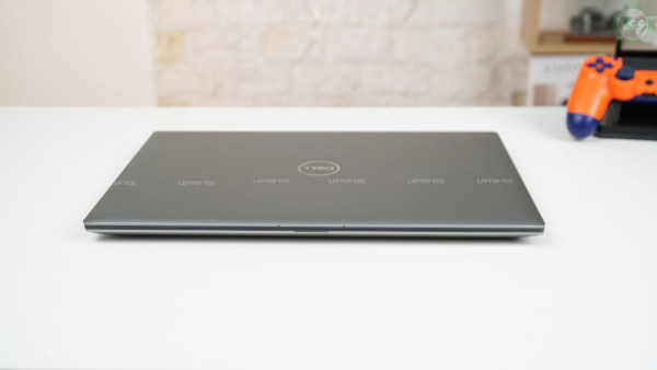 Dell Precision 5680 Gen 13th Core™ i7-13800H, RAM 32GB, SSD 512GB, RTX A1000, OLED