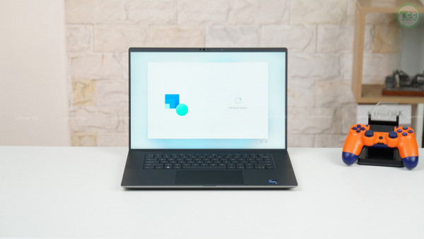 Dell Precision 5680 Gen 13th Core™ i7-13800H, RAM 32GB, SSD 512GB, RTX A1000, OLED