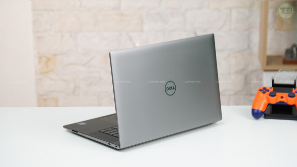 Dell Precision 5680 Core™ i7-13800H, RAM 32GB, SSD 512GB, RTX A1000, FHD)