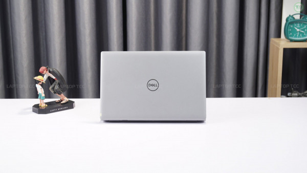 Dell Latitude 5530 Core i5 - 1245U, Ram 16GB, SSD 256GB, 15.6 inch FHD
