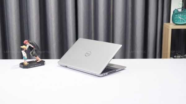 Dell Latitude 5530 Core i5 - 1245U, Ram 16GB, SSD 256GB, 15.6 inch FHD