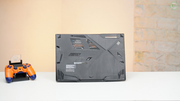 MSI Gaming GF63 12UCX-898US