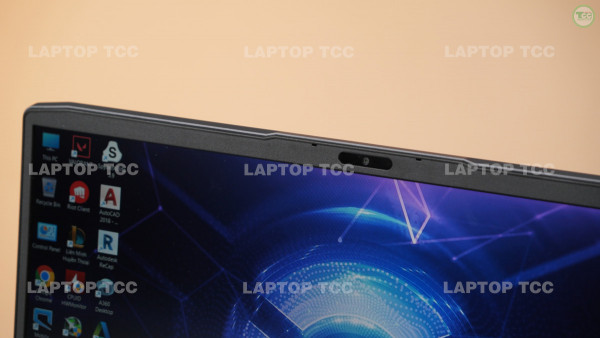 Laptop Lenovo LOQ Ryzen 7 (2023) Ryzen 5 - 7640HS, Ram 16GB, 512GB SSD, 15.6 inch FHD, RTX 4050 