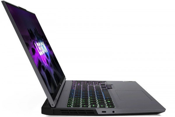 [New 100%] Lenovo Legion Pro 5 Y9000P 2023 Core™ i7-13650HX, Ram 16GB, SSD 1TB, 16″ WQXGA  240hz, RTX™ 4060 8GB