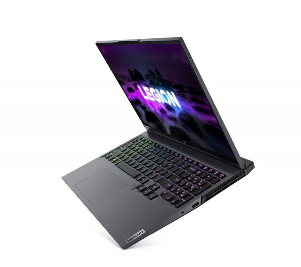 [New 100%] Lenovo Legion Pro 5 Y9000P 2023 Core™ i7-13650HX, Ram 16GB, SSD 1TB, 16″ WQXGA  240hz, RTX™ 4060 8GB