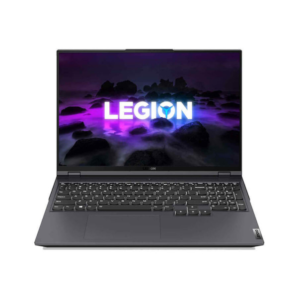[New 100%] Lenovo Legion Pro 5 Y9000P 2023 Core™ i7-13650HX, Ram 16GB, SSD 1TB, 16″ WQXGA  240hz, RTX™ 4060 8GB