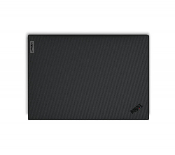 Lenovo Thinkpad P1 Gen 6 Core™ i7-13800H, RAM 32GB, SSD 512GB, RTX 4080, QHD