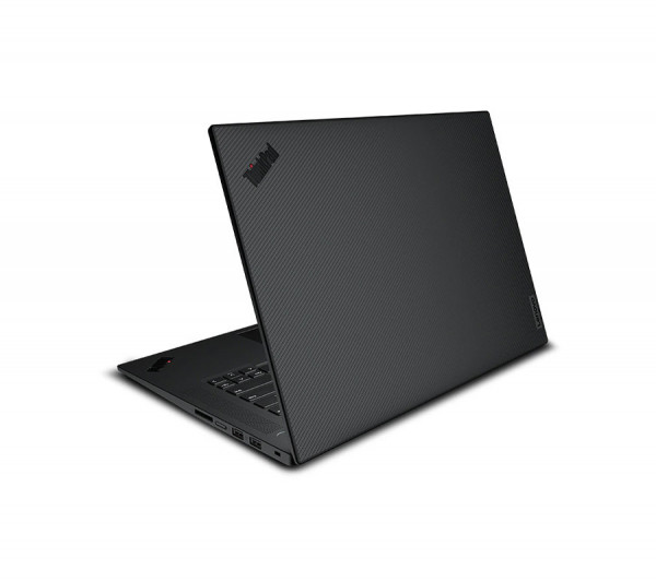 Lenovo Thinkpad P1 Gen 6 Core™ i7-13800H, RAM 32GB, SSD 512GB, RTX A3500, QHD