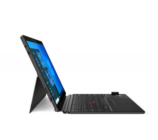 Lenovo ThinkPad X12 Detachable