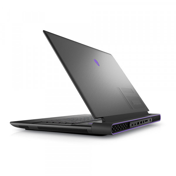 Dell Alienware M16 R1 (2023) Core i7-13700HX, RAM 16GB, SSD 1TB, QHD 165HZ, RTX 4070