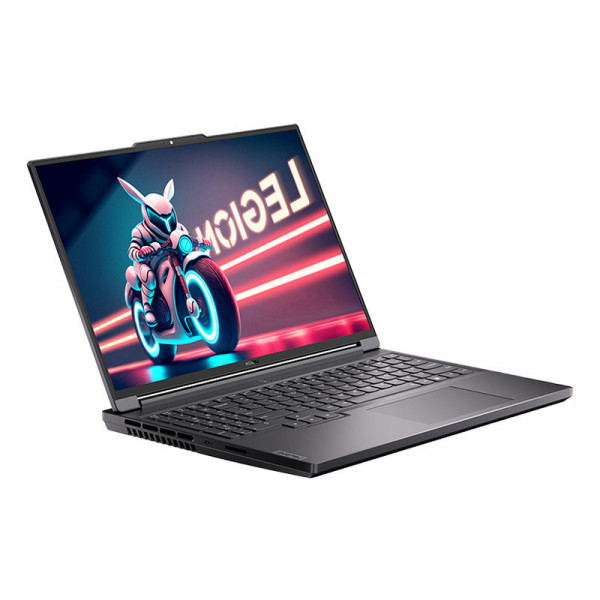 [New 100%] Lenovo Legion Slim 5 Y7000P Core I7*13620H, Ram 16GB, SSD 1TB, 15.6″ FHD, RTX 4060