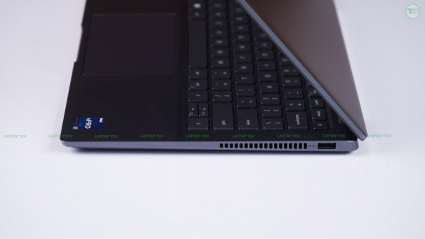 Dell Latitude 9430 (2022) Core i5-1235U, Ram 16GB, SSD 256GB, 14.0