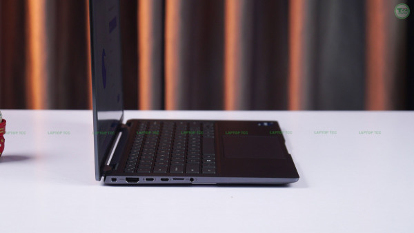 Dell Latitude 9430 (2022) Core i5-1235U, Ram 16GB, SSD 256GB, 14.0