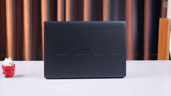 Dell Latitude 9430 (2022) Core i5-1235U, Ram 16GB, SSD 256GB, 14.0