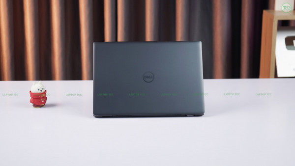 Dell Latitude 9430 (2022) Core i5-1235U, Ram 16GB, SSD 256GB, 14.0