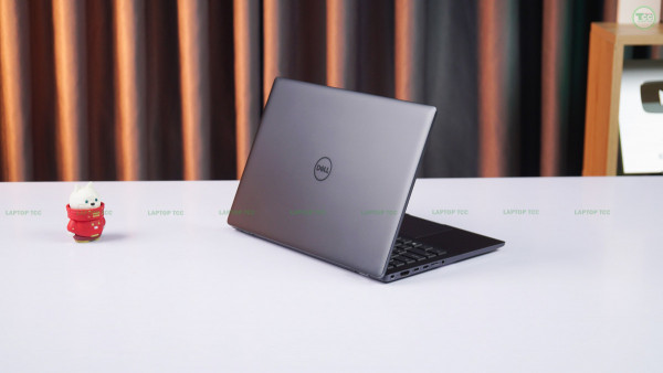 Dell Latitude 9430 (2022) Core i5-1235U, Ram 16GB, SSD 256GB, 14.0