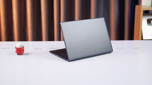 Dell Latitude 9430 (2022) Core i5-1235U, Ram 16GB, SSD 256GB, 14.0