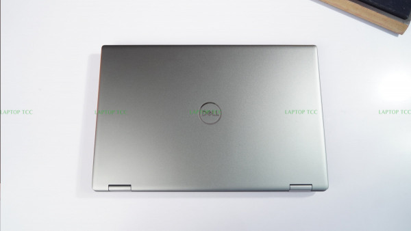 Laptop Dell Precision 7780 (2023) Core i7-13850HX, Ram 64GB, SSD 1TB, 17