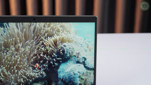 Dell Latitude 5420 (2021) Core i7-1165G7, RAM 16GB, SSD 256GB, 14.0