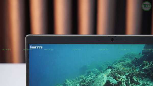 Dell Latitude 5420 (2021) Core i7-1165G7, RAM 16GB, SSD 256GB, 14.0