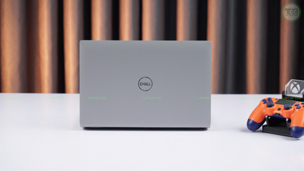 Dell Latitude 5420 (2021) Core i7-1165G7, RAM 16GB, SSD 256GB, 14.0