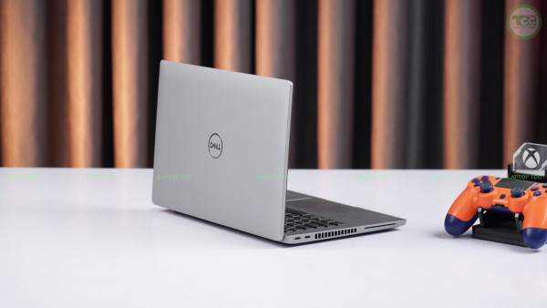 Dell Latitude 5420 (2021) Core i7-1165G7, RAM 16GB, SSD 256GB, 14.0