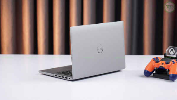 Dell Latitude 5420 (2021) Core i7-1165G7, RAM 16GB, SSD 256GB, 14.0