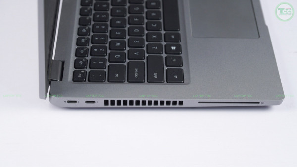 Dell Latitude 5420 (2021) Core i7-1165G7, RAM 16GB, SSD 256GB, 14.0