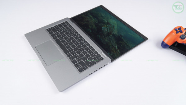 Dell Latitude 5420 (2021) Core i7-1165G7, RAM 16GB, SSD 256GB, 14.0