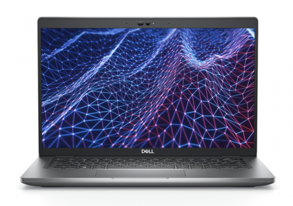 Laptop Dell Latitude 5430 (2022) Core i7-1265U, RAM 8GB, SSD 256GB, 14.0 FHD