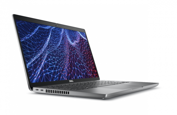 Laptop Dell Latitude 5430 (2022) Core i7-1265U, RAM 8GB, SSD 256GB, 14.0 FHD