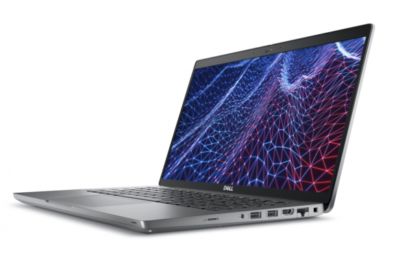 Laptop Dell Latitude 5430 (2022) Core i7-1265U, RAM 8GB, SSD 256GB, 14.0 FHD