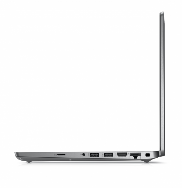 Laptop Dell Latitude 5430 (2022) Core i7-1265U, RAM 8GB, SSD 256GB, 14.0 FHD
