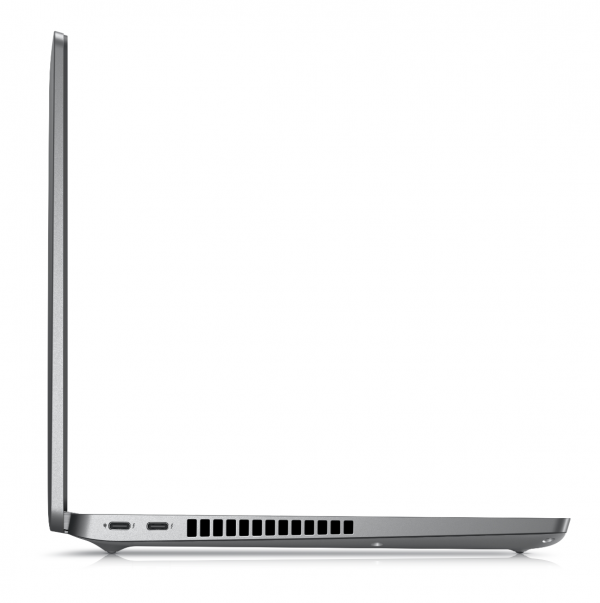 Laptop Dell Latitude 5430 (2022) Core i7-1265U, RAM 8GB, SSD 256GB, 14.0 FHD