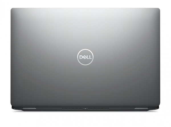 Laptop Dell Latitude 5430 (2022) Core i7-1265U, RAM 8GB, SSD 256GB, 14.0 FHD