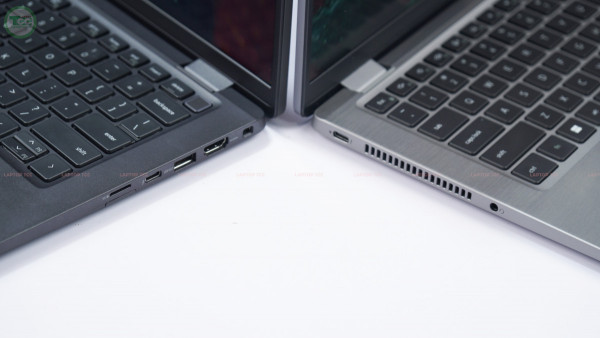 Dell Latitude 7430 (NHÔM) Core i5-1245U, RAM 32GB, SSD 256GB, 14.0