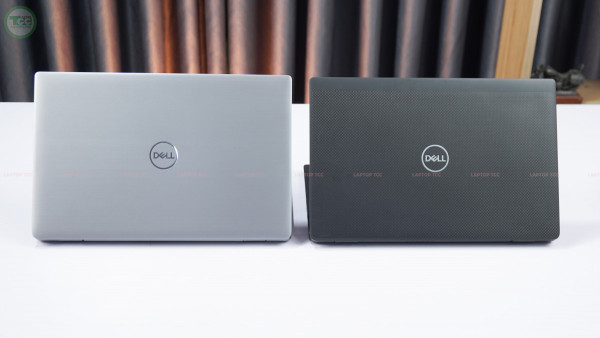VỎ NHÔM - Dell Latitude 7420 Core i7-1185G7 | Ram 16GB | SSD 256GB | FHD | Card On