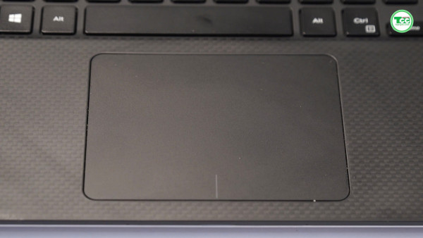 Laptop Cũ Dell Precision 5530 /Core i7- 8750H / RAM 16GB / SSD 256GB / FHD / Nvidia Quadro P1000