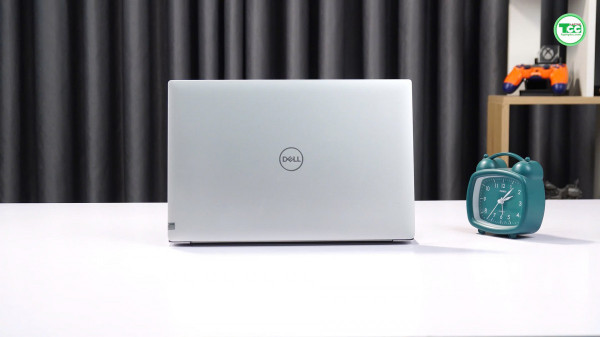 Laptop Cũ Dell Precision 5530 /Core i7- 8750H / RAM 16GB / SSD 512GB / FHD / Nvidia Quadro P2000