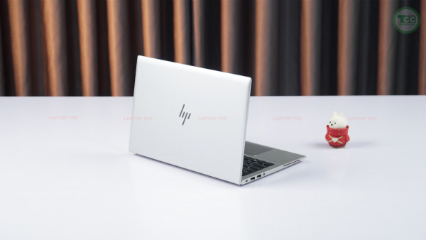 HP EliteBook 840 G8 Aero 11th Core ™ i5-1135G7, RAM 16GB, SSD 256GB, 14.0