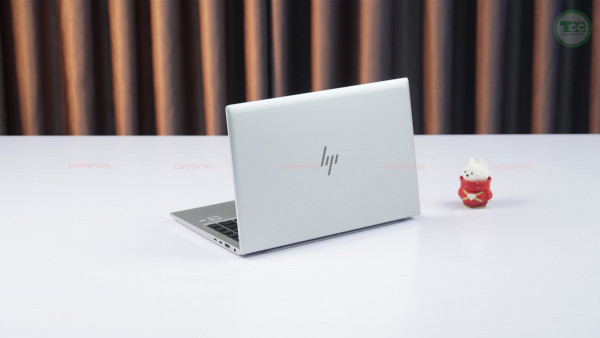 HP EliteBook 840 G8 Aero 11th Core ™ i5-1135G7, RAM 16GB, SSD 256GB, 14.0