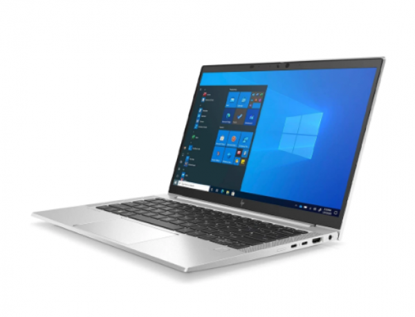 HP EliteBook 830 G8  Core ™ i5-1135G7, RAM 16GB, SSD 256GB, 13