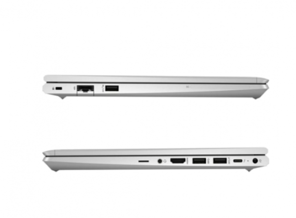 HP EliteBook 830 G8  Core ™ i5-1135G7, RAM 16GB, SSD 256GB, 13