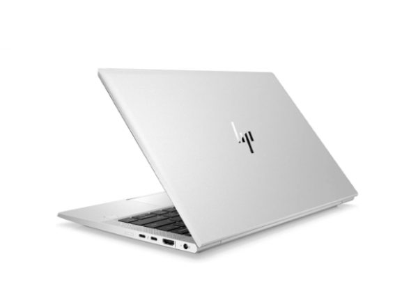 HP EliteBook 830 G8  Core ™ i5-1135G7, RAM 16GB, SSD 256GB, 13