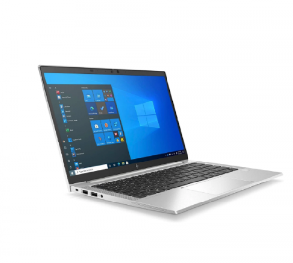 HP EliteBook 830 G8  Core ™ i5-1135G7, RAM 16GB, SSD 256GB, 13