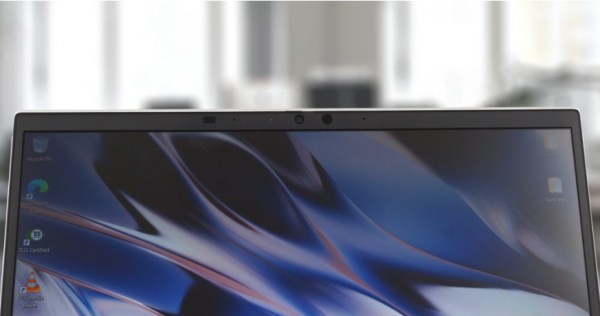 HP EliteBook 830 G8  Core ™ i5-1135G7, RAM 16GB, SSD 256GB, 13