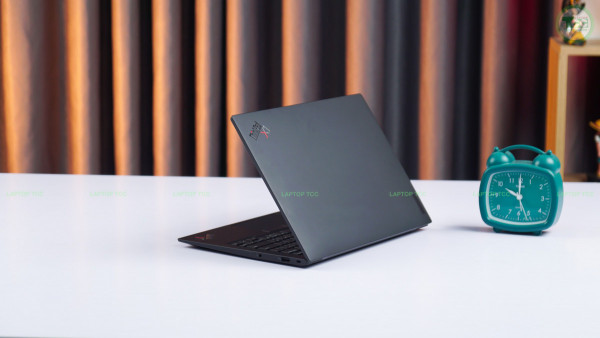 Lenovo ThinkPad X1 Carbon Gen 11 (2023) Core i7-1360P, Ram 16GB, SSD 512GB, 14.0