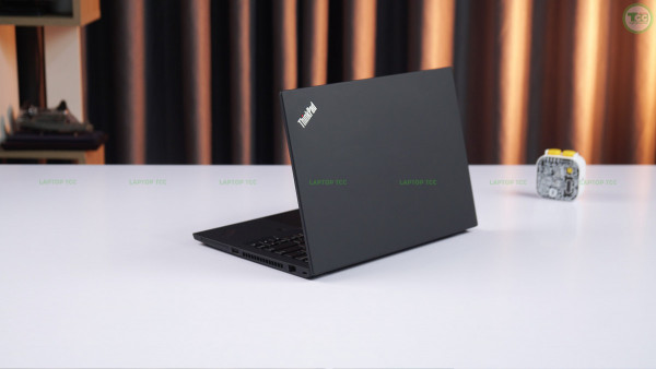 Lenovo Thinkpad T14  Core i5-10510U, Ram 16GB, SSD 256GB, 14.0