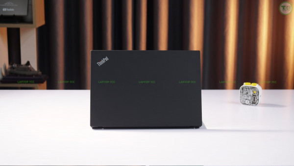 Lenovo Thinkpad T14  Core i5-10510U, Ram 16GB, SSD 256GB, 14.0