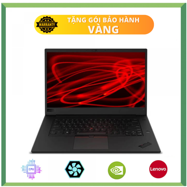 250-45281-thinkpad-p1-gen-1-